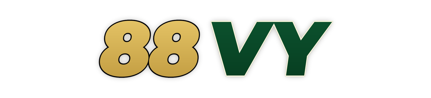 88vy